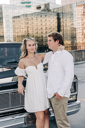 engagementtampa-81