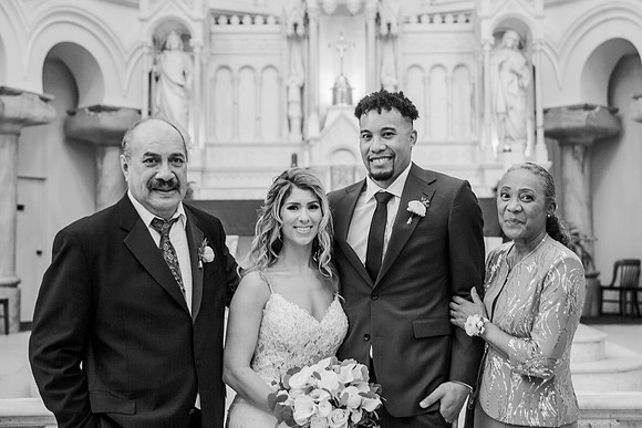 wedding-696