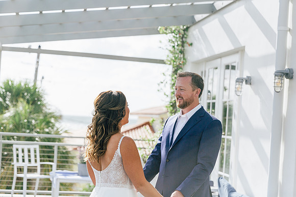 Wedding-355
