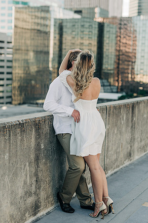engagementtampa-33