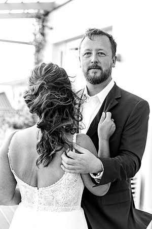 Wedding-377