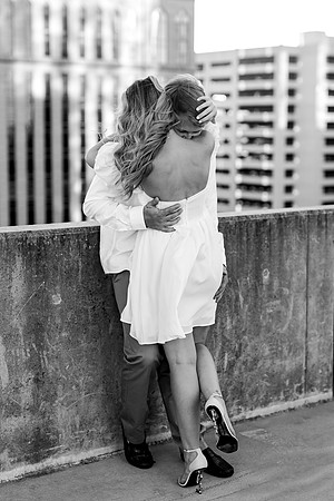 engagementtampa-36