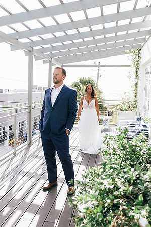 Wedding-327