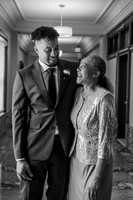 wedding-415