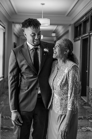 wedding-415