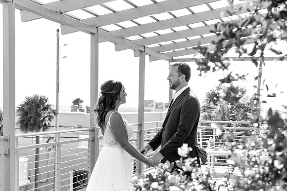 Wedding-358