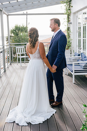 Wedding-364