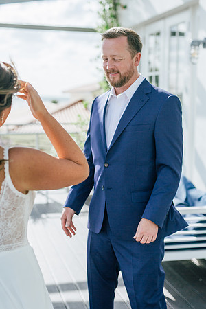 Wedding-317
