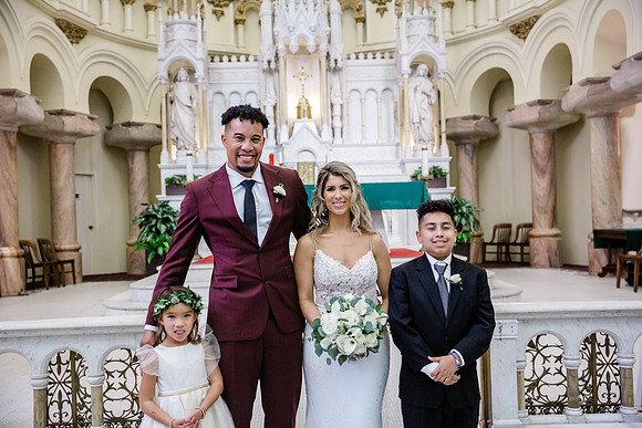 wedding-712