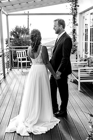 Wedding-365