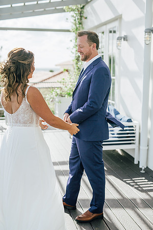 Wedding-320