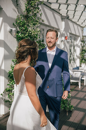 Wedding-342