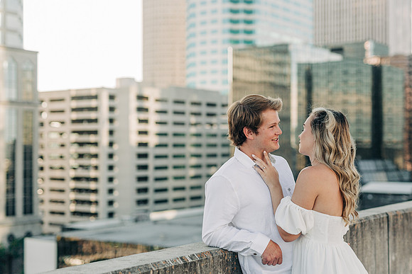 engagementtampa-40