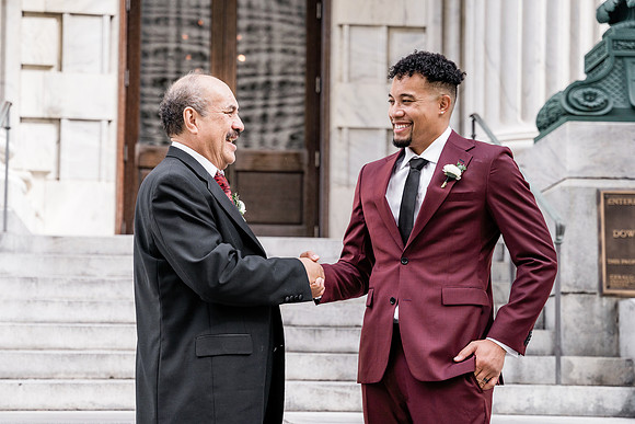 wedding-464