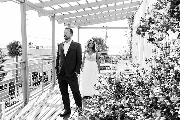 Wedding-326