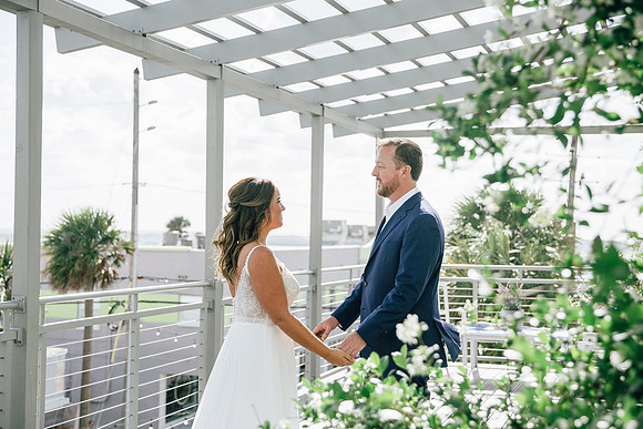 Wedding-357