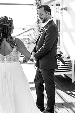 Wedding-319