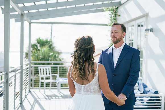 Wedding-321