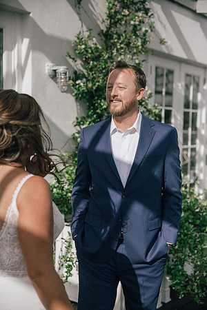 Wedding-335