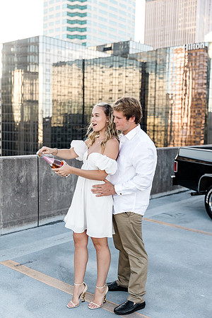 engagementtampa-68