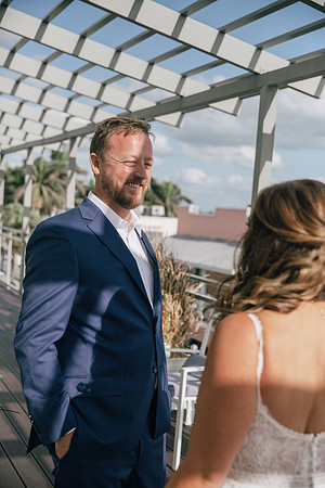 Wedding-332