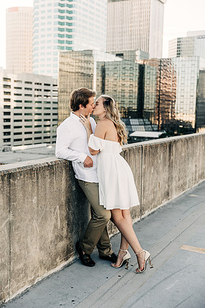 engagementtampa-42