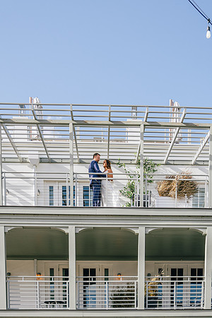 Wedding-398