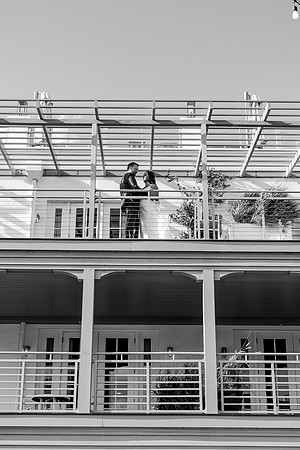 Wedding-399