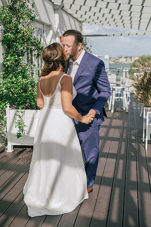 Wedding-315