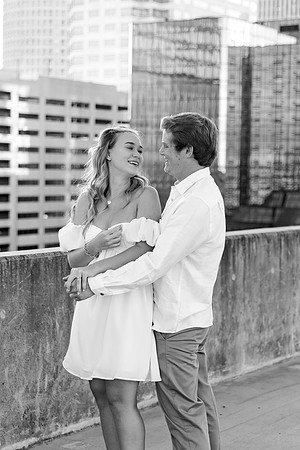 engagementtampa-16