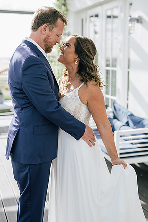 Wedding-351