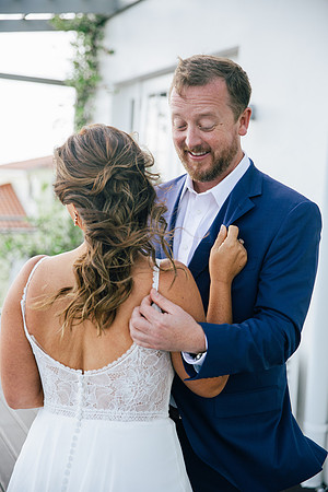 Wedding-375