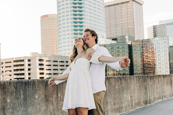 engagementtampa-21