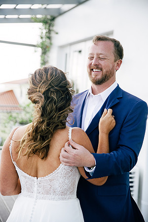 Wedding-374