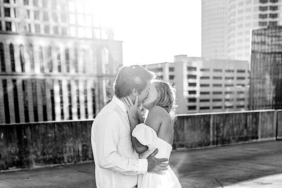 engagementtampa-60