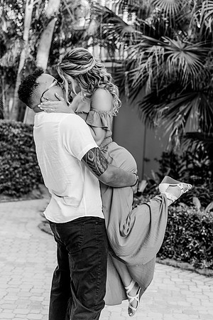 engagement-20