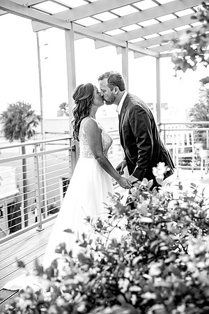 Wedding-362