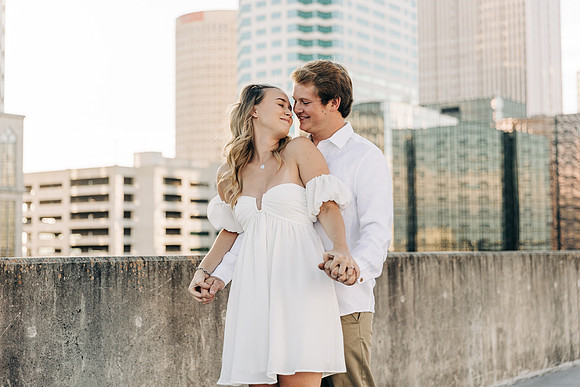 engagementtampa-22
