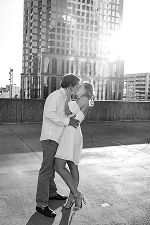 engagementtampa-63