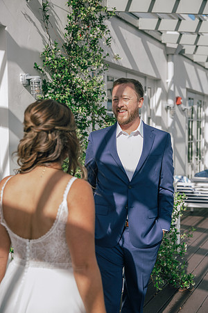 Wedding-329