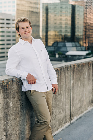 engagementtampa-29