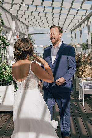 Wedding-343