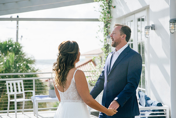 Wedding-356