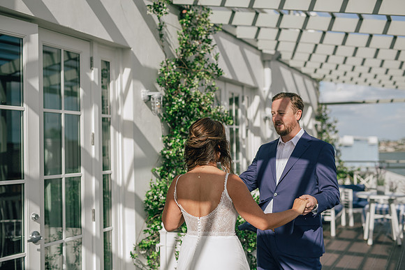 Wedding-314