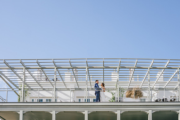 Wedding-397