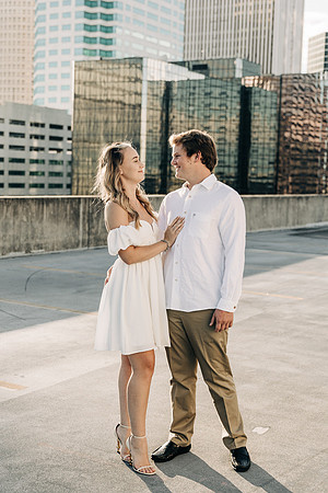 engagementtampa-47