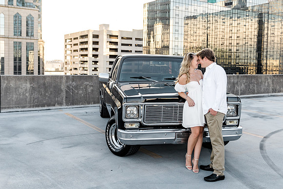 engagementtampa-87