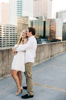 engagementtampa-13