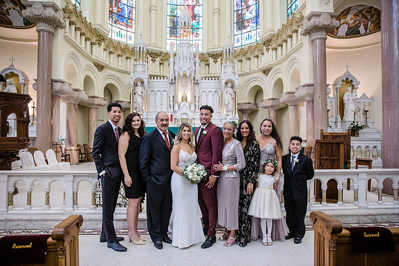 wedding-699