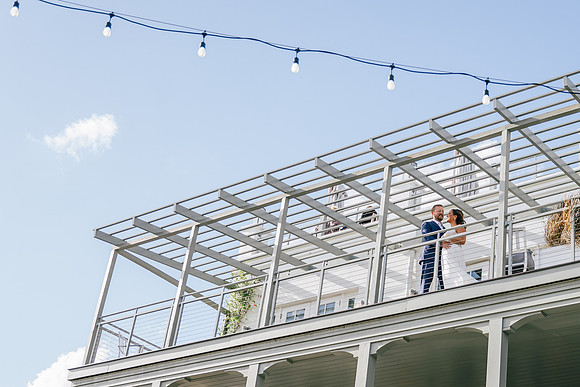Wedding-396